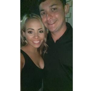 Meet your Posher, Jami